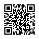 5500R-476K QRCode