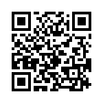 5500R-564K QRCode