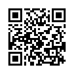 5500R-565J QRCode