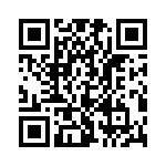 5500R-565K QRCode