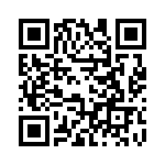 5500R-566J QRCode