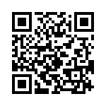 5500R-684J QRCode