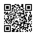 5500R-684K QRCode