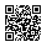 5500R-685K QRCode