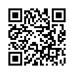 5500R-822K QRCode