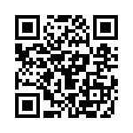 5500R-824J QRCode