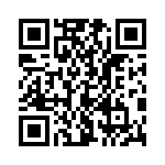 5501-24-1 QRCode