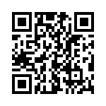 5501104100F QRCode