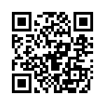 5501205 QRCode