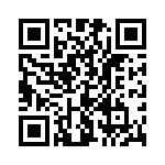 5501207F QRCode