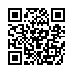 5501208010F QRCode