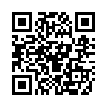 5501208F QRCode