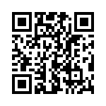 5501304004F QRCode