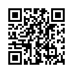 5501304F QRCode