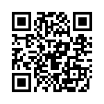 5501307F QRCode