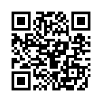 5501312F QRCode