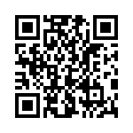 5501474-1 QRCode