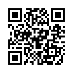 5501607F QRCode