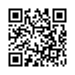 5501610F QRCode