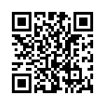 5501BLUO QRCode