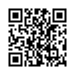 5501MBLURED QRCode