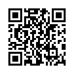 5501MBLUX QRCode