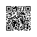 5501MYELREDGRN QRCode