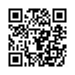 5501MYELX QRCode