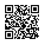 5501REDO QRCode