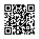 5502206821F QRCode