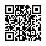 5502207010F QRCode