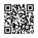 5502207810F QRCode