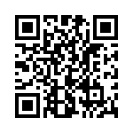 5502207F QRCode