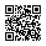 5502305100F QRCode