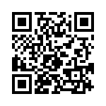 5502307804F QRCode