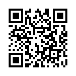 5502312F QRCode