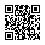 5502405004F QRCode