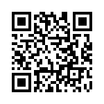 5502406816F QRCode