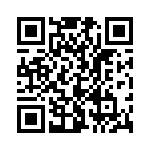 5502407 QRCode