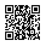 5502407811F QRCode