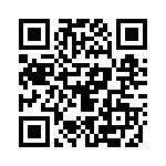 5502504F QRCode