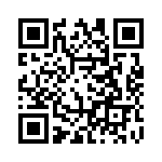 5502508F QRCode