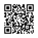 5502580-4 QRCode