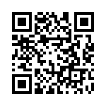 5502632-8 QRCode