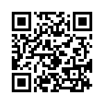 5502776-9 QRCode