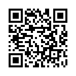 5502781-5 QRCode