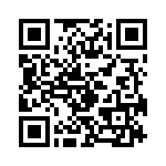 55030-204HLF QRCode