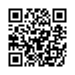 5503004004F QRCode