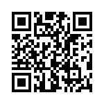 5503006803F QRCode