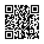 55030R2C5-5 QRCode